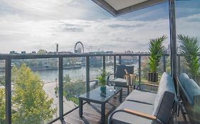 Apartament Amber Centrum